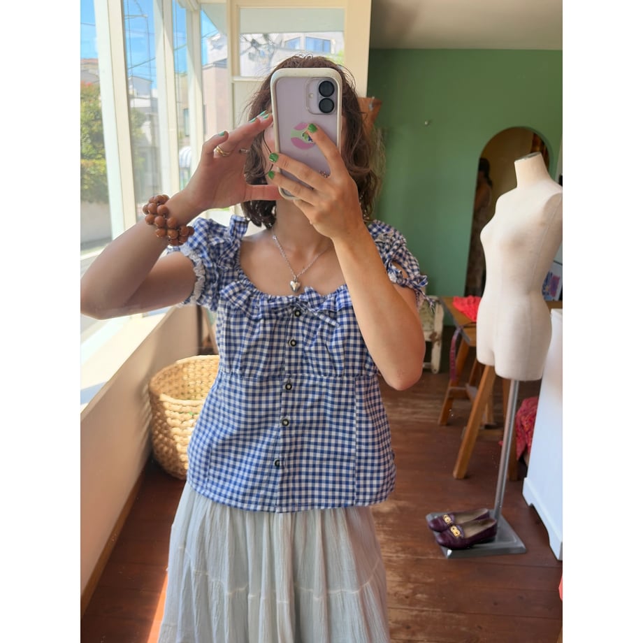 6a7553db15680f1e2c135d13