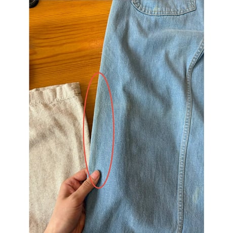 80s levis orange tab wide jeans