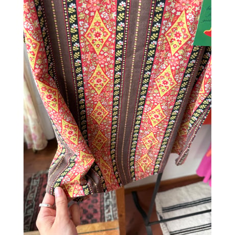 design camisole