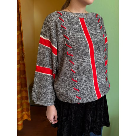 design knit