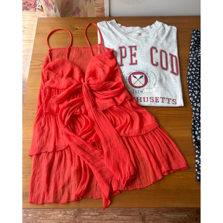 print tee