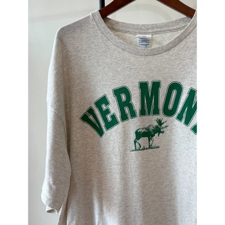 print tee