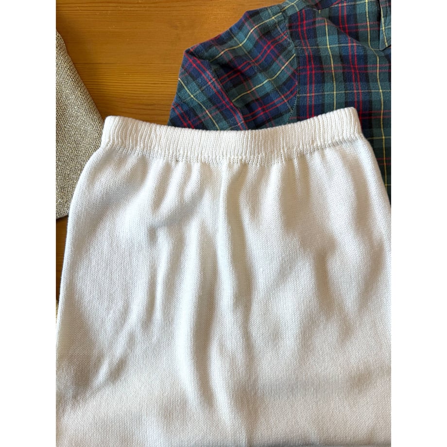 6adadd30d212ff8c66320f0e