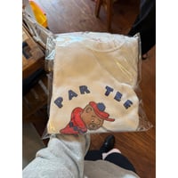 ❤️ご成約済み❤️sweat