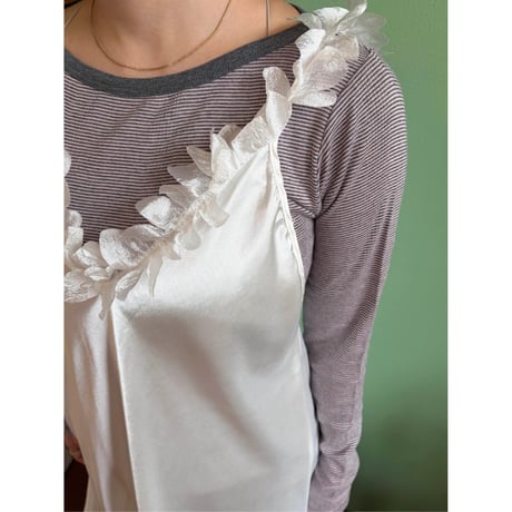 design nightie dress
