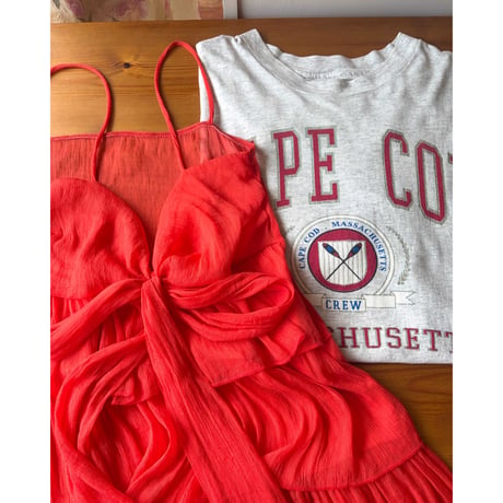 print tee
