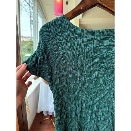 design midi dress