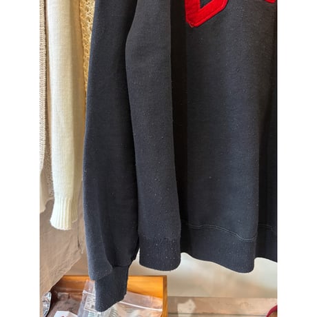 usa sweat