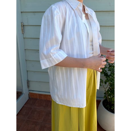 design s/s shirt