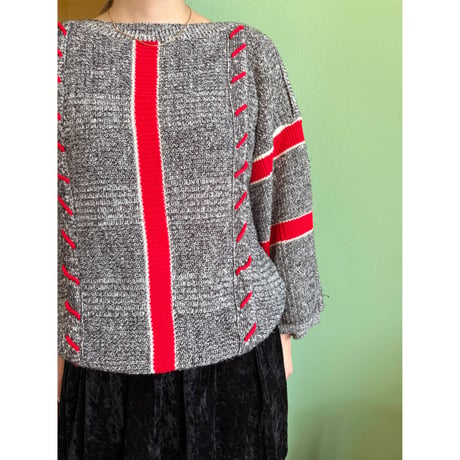 design knit