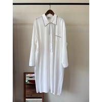 sleeping shirts