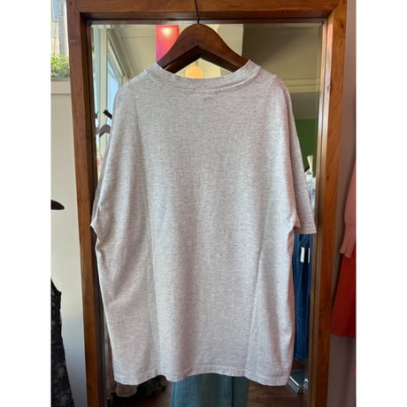 print tee