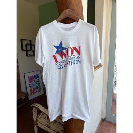 print tee