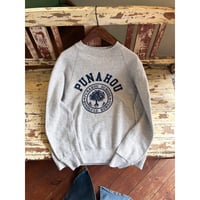 ❤️ご成約済み❤️hawaii college sweat