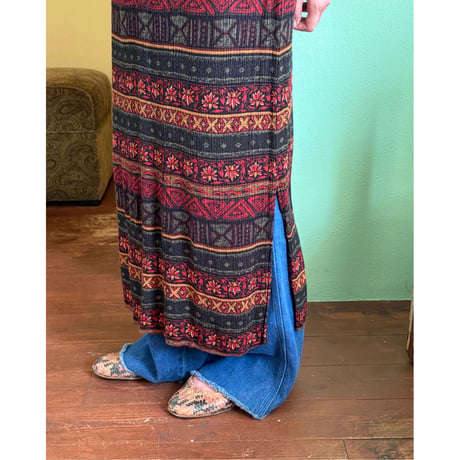 design skirt