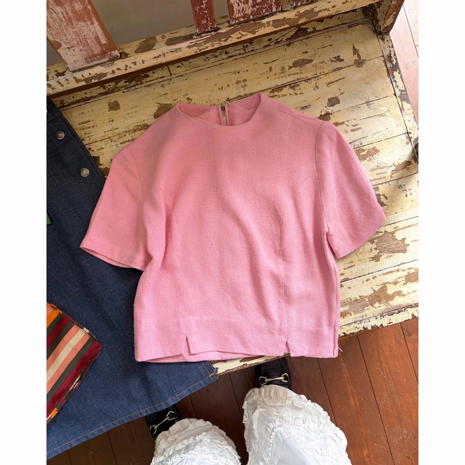 6a7d5a1ff06ae8004663193c