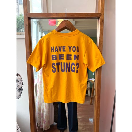 print tee