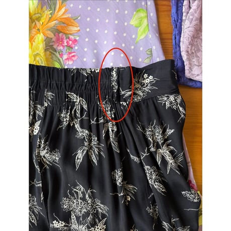 made in Italy design shorts