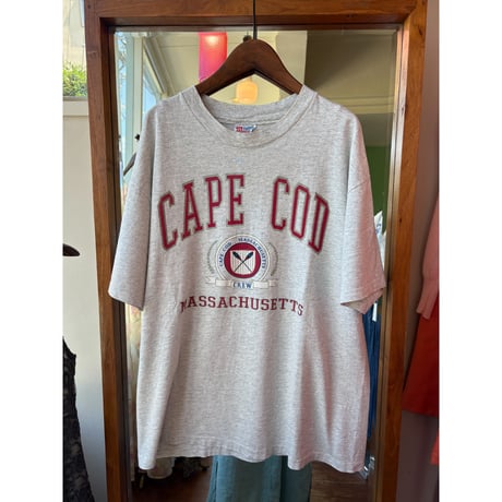 print tee