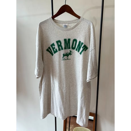 print tee
