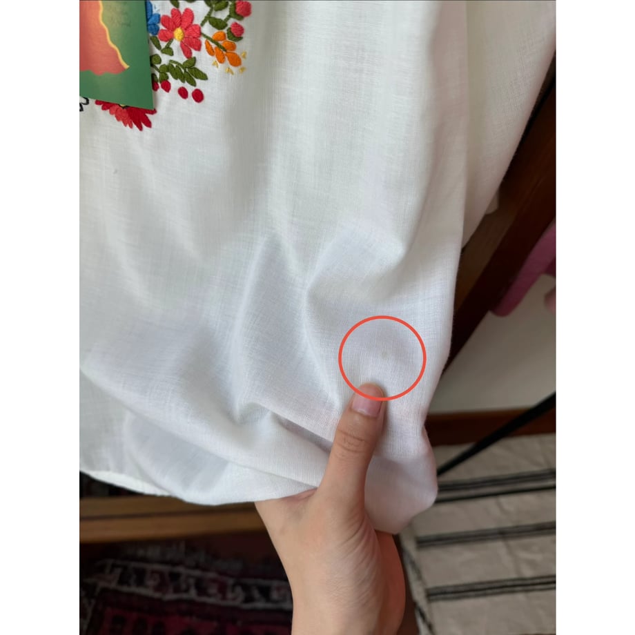 6a61aff953ebeb320199d399