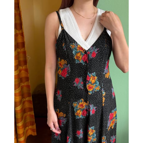 design tank top