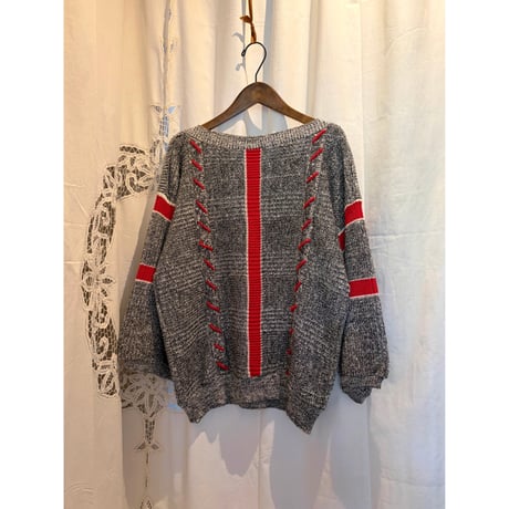 design knit