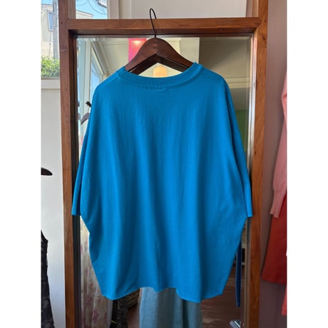 print tee