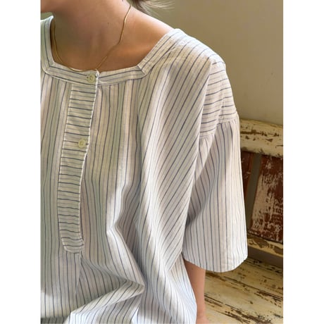 sleeping dress