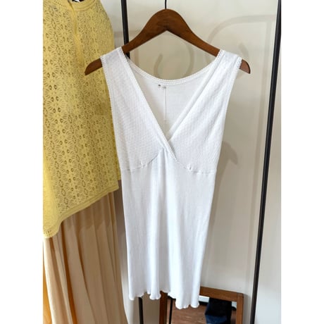 design tank top