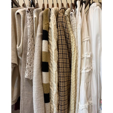 check pattern jacket