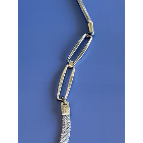chain belt