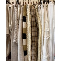 design cable sweater