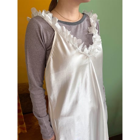 design nightie dress