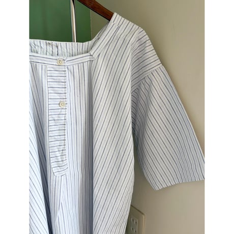sleeping dress