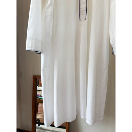 sleeping shirts
