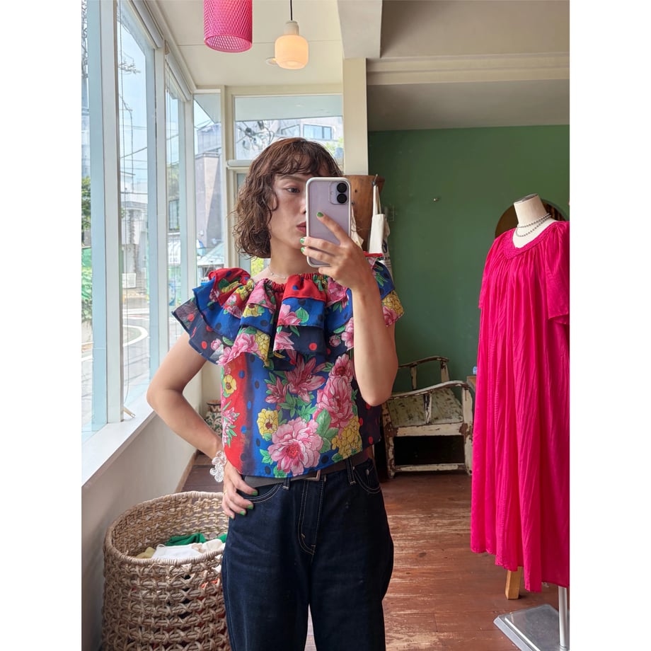 6a5f22cc77cfb711ccd2a5b4