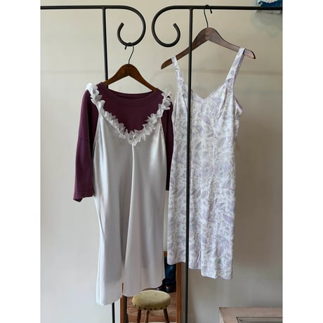 design nightie dress