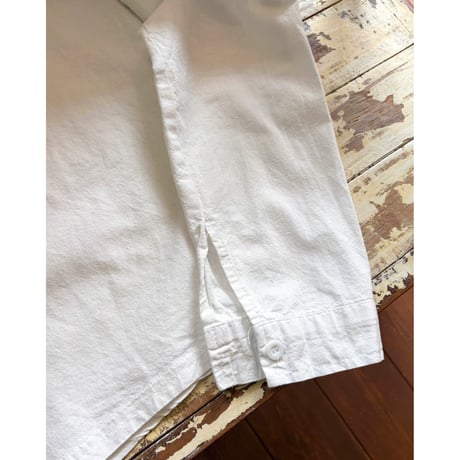 design shirt  ⚪️