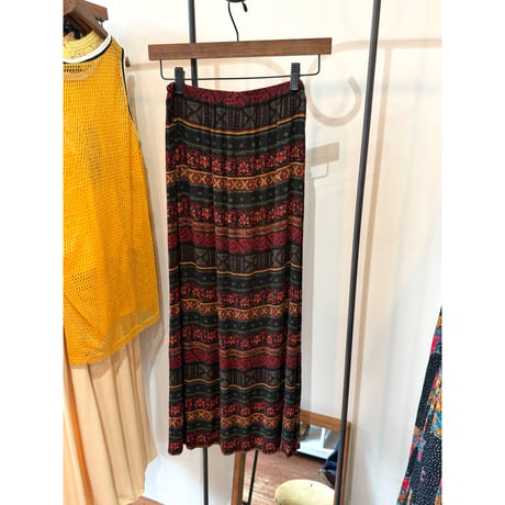 design skirt