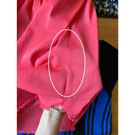 see-through sleeveless tops