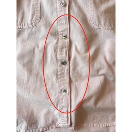 floral embroidery s/s shirt
