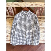 design shirt