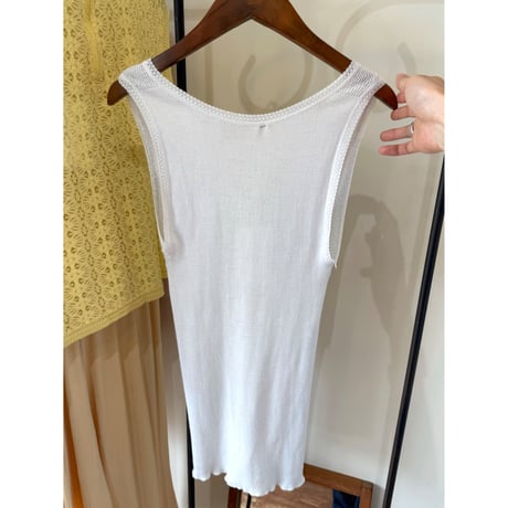 design tank top