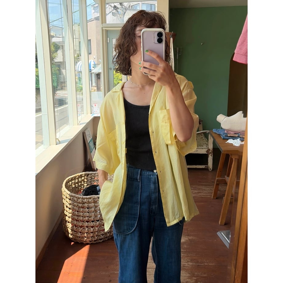 6a61944100d7d544fad350cf