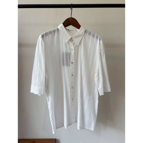 design s/s shirt