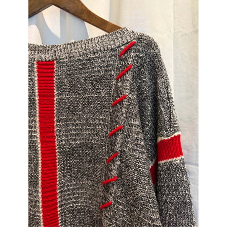 design knit