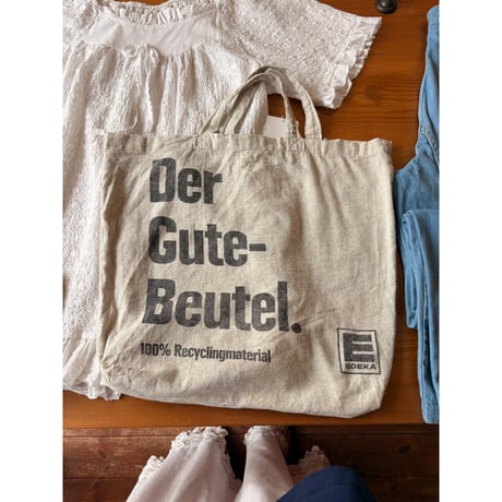 print tote