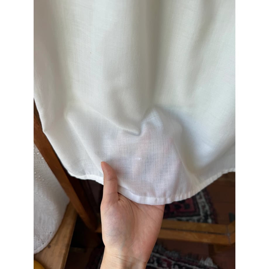 6a61aff953ebeb320199d399
