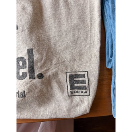 print tote